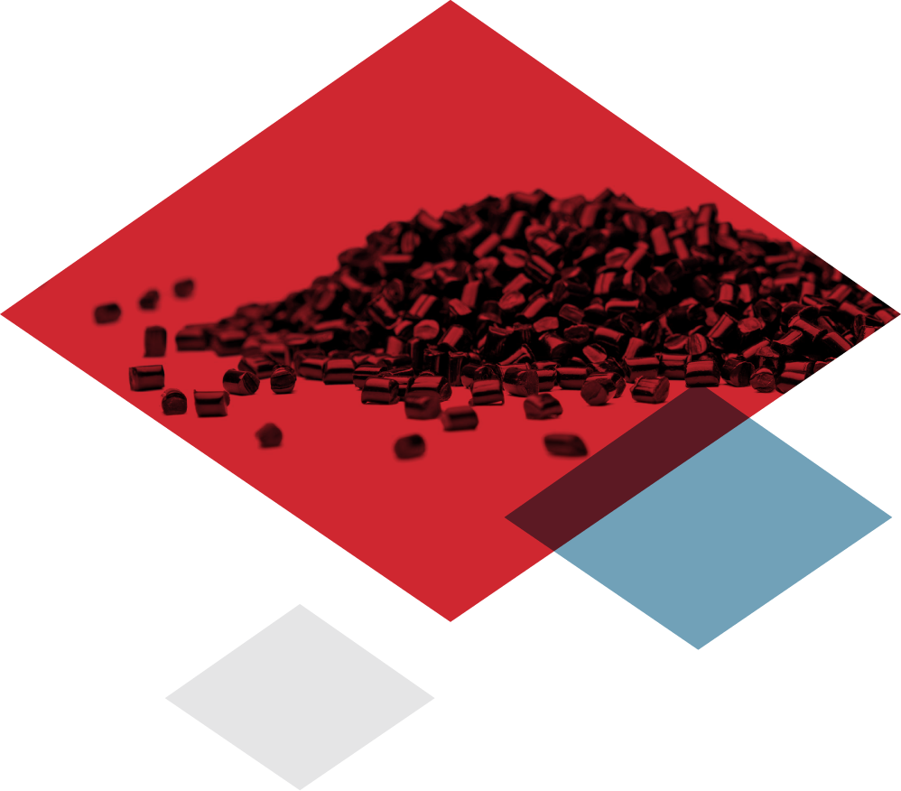 Engineering Plastics Resources | Teknor Apex