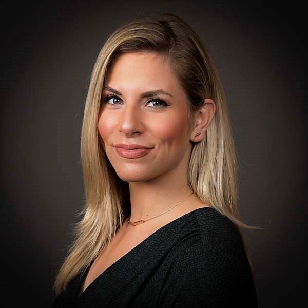 TG Professional Photo 2021