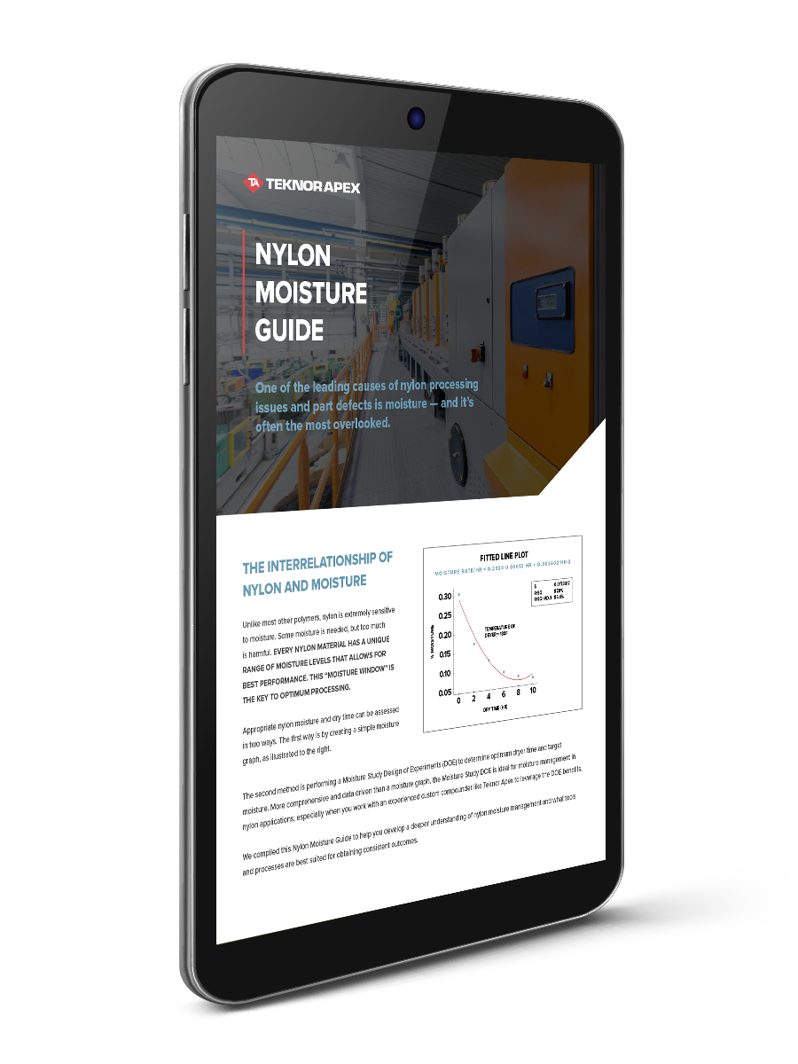 Nylon-Moisture-Guide_iPad-Mockup-right-facing
